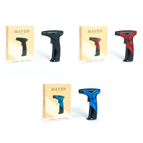 Maven Torch SPACE (99-E-160) product image